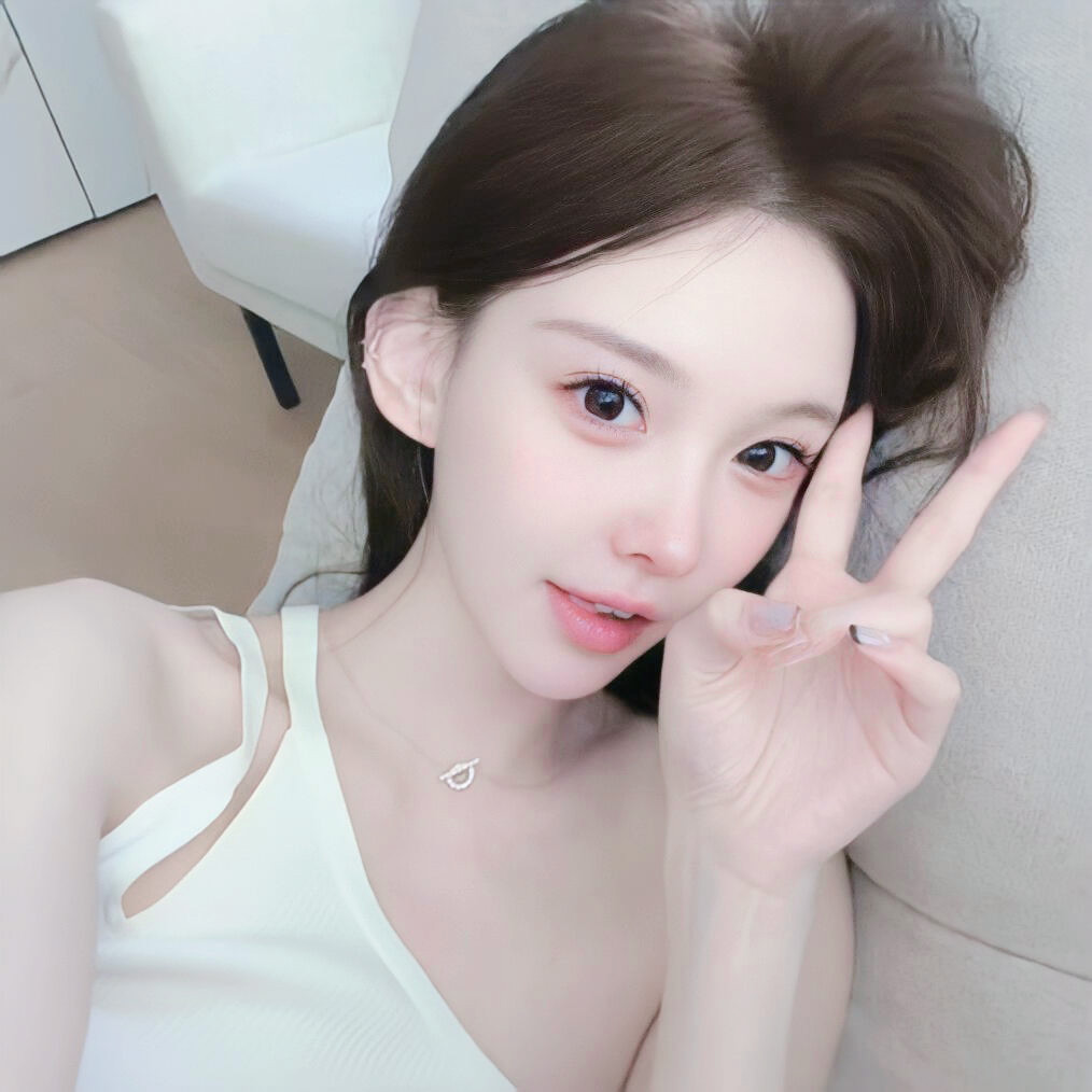 如东伴游女生 | Elsa的资料