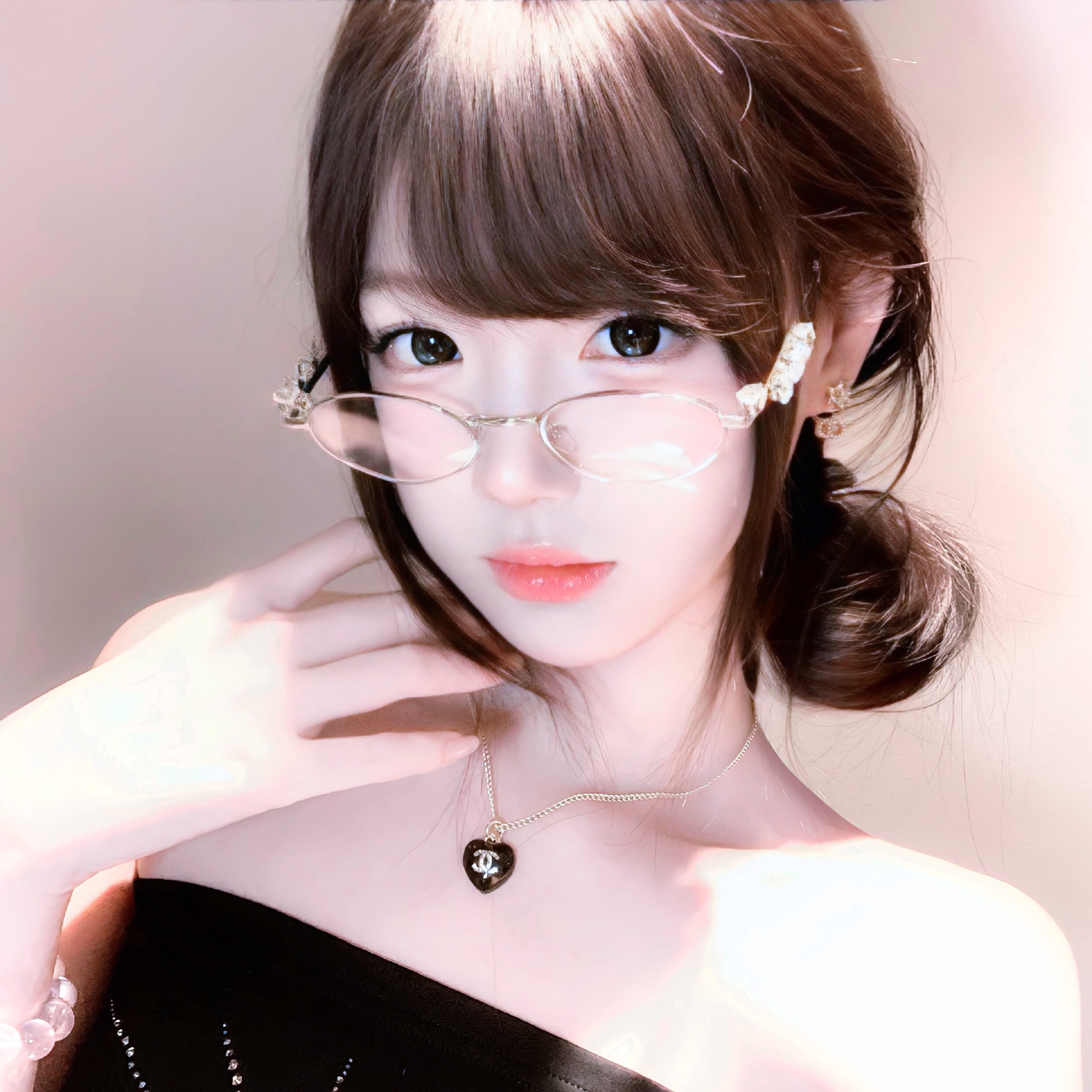 如东伴游女生 | 小鱼儿的资料