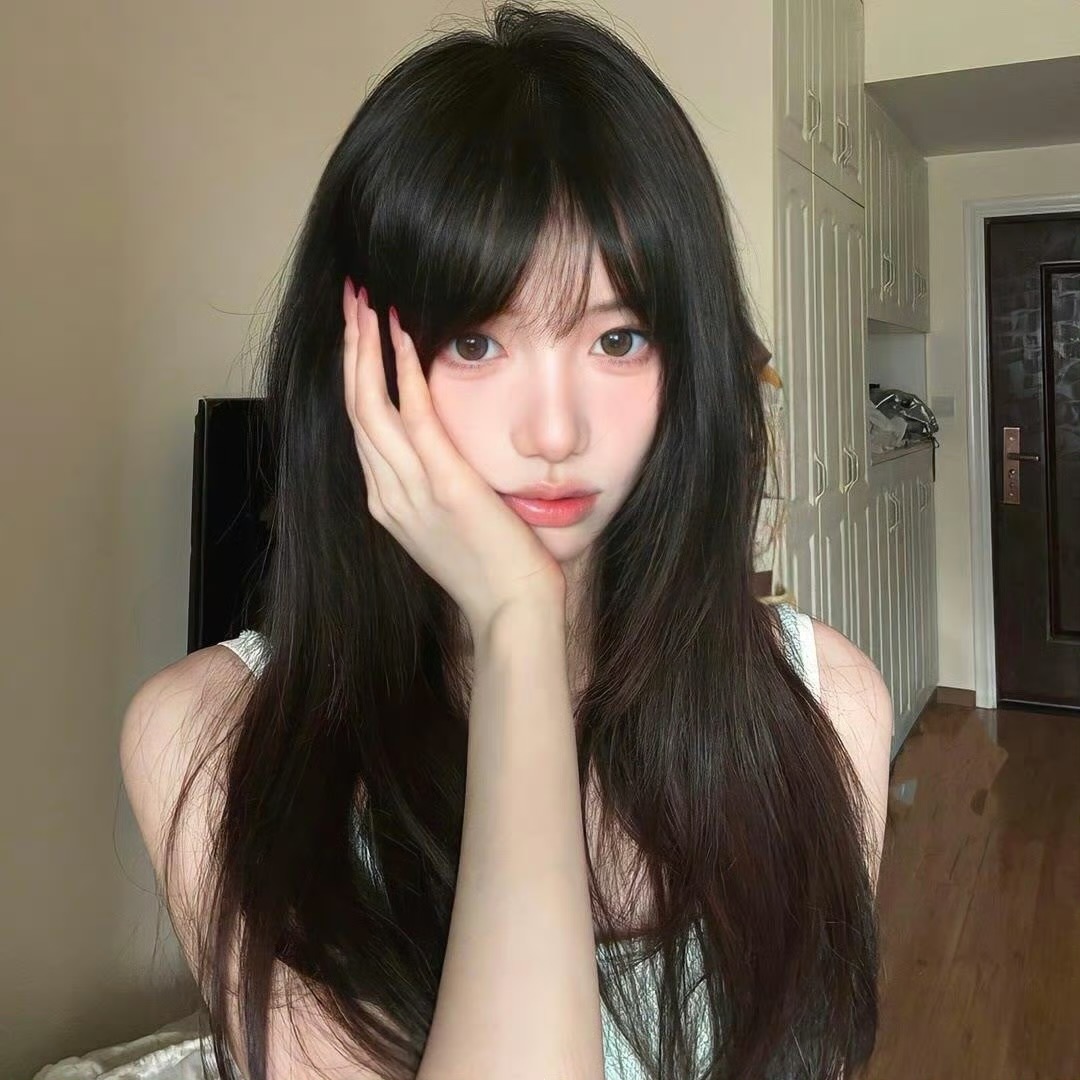 如东伴游女生 | 芮绮思的资料