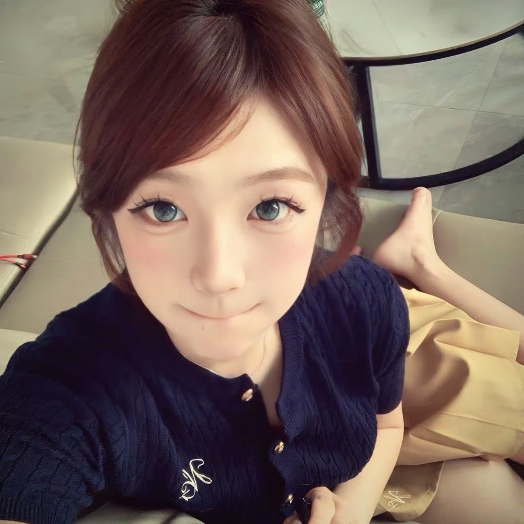 如东伴游女生 | 荣子舒的资料