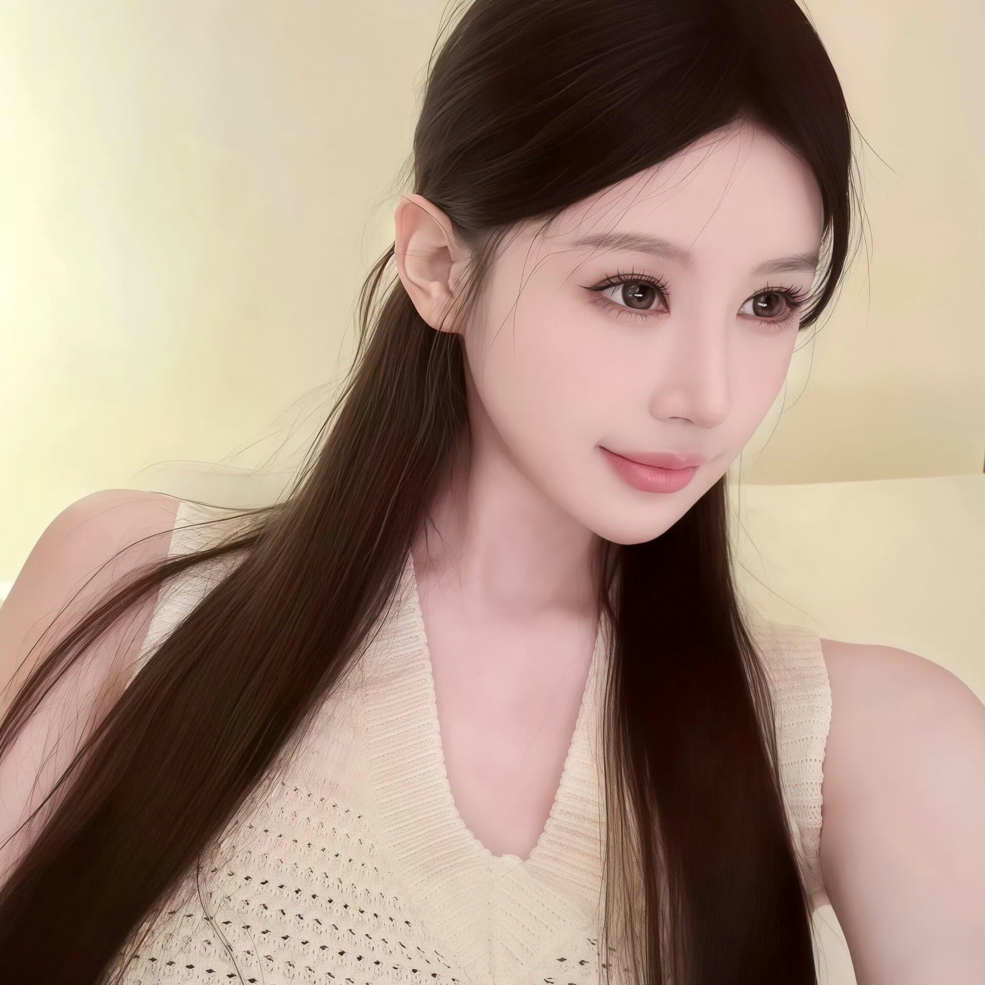 如东艺术伴游女生 | 雅菲的资料