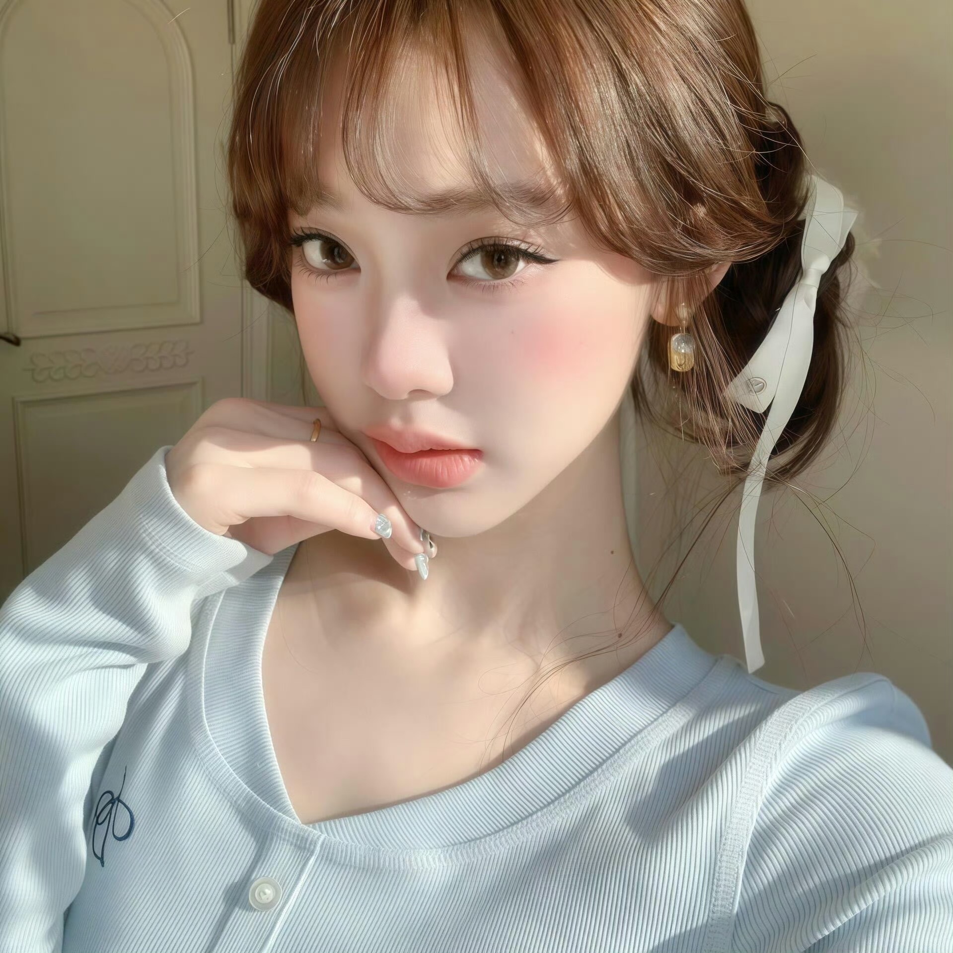 如东艺术伴游女生 | 雅宁的资料