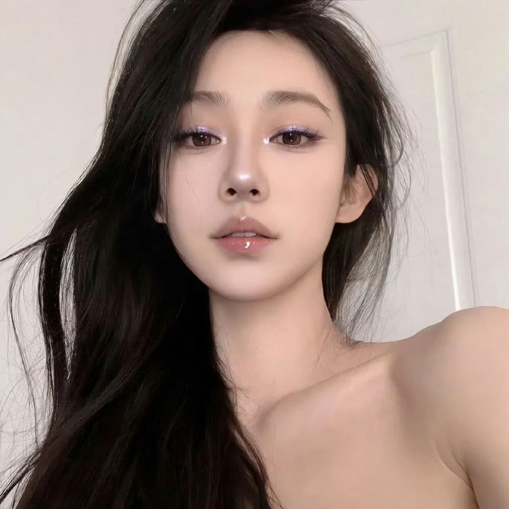 如东伴游女生 | 雅诗琳的资料