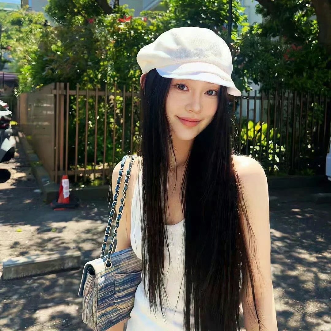 如东伴游女生 | 雪莉尔的资料