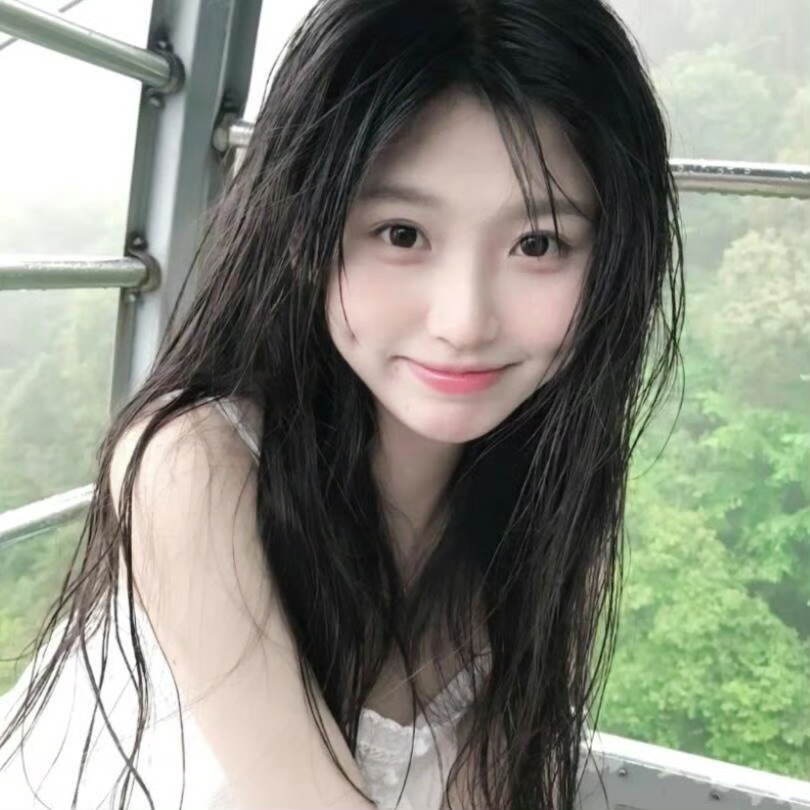 如东伴游女生 | 卿冰蓝的资料