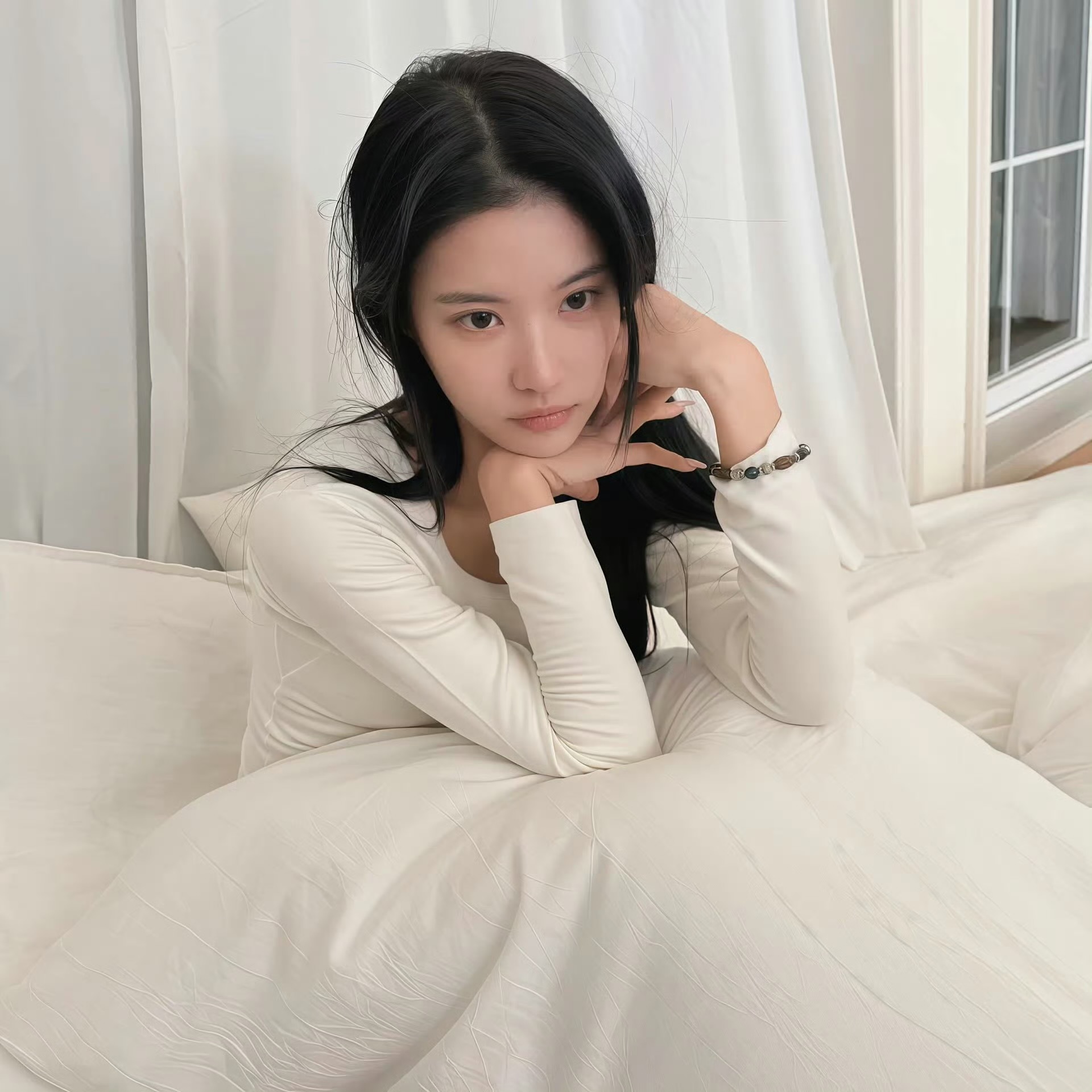 如东伴游女生 | 婉娜的资料