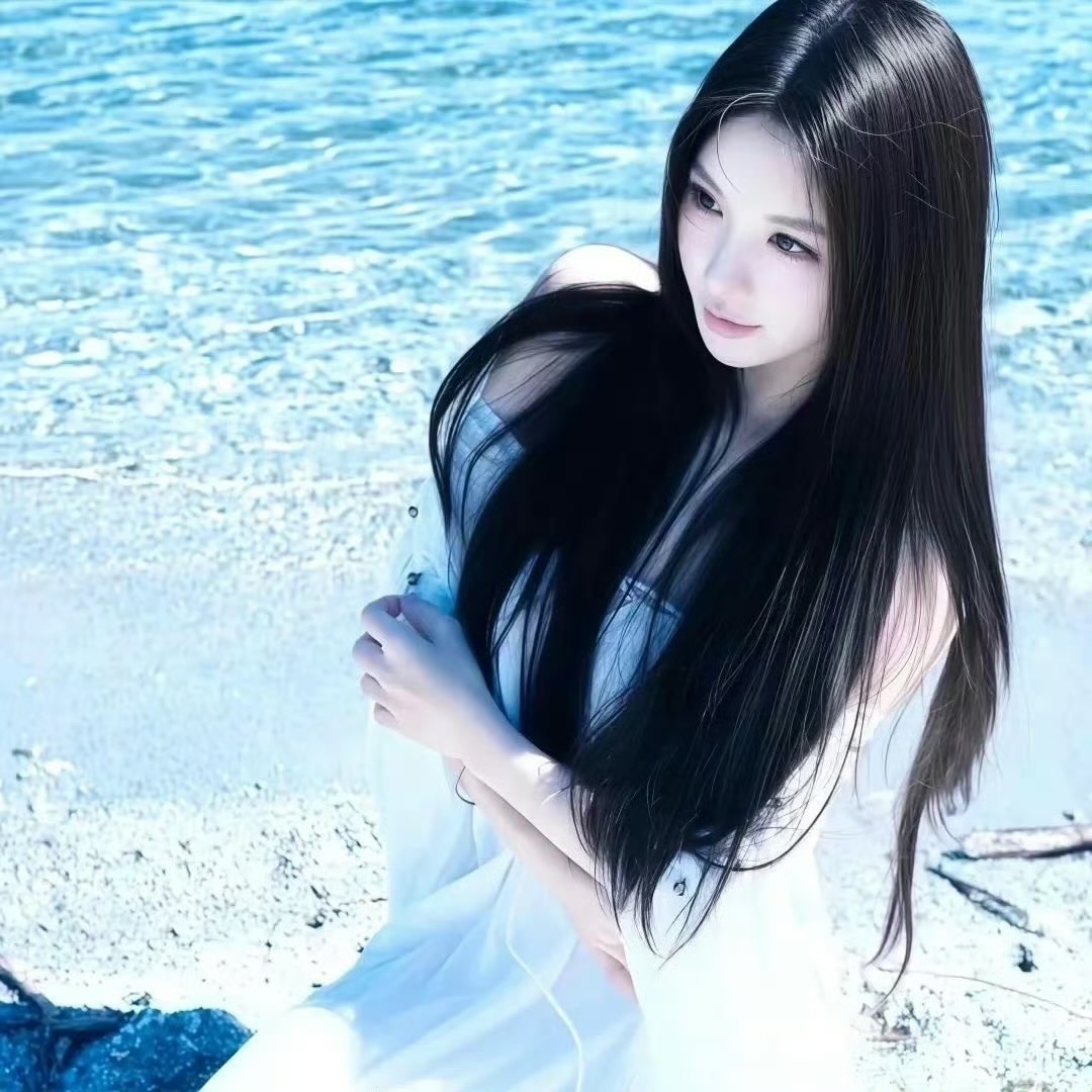 如东伴游女生 |  Luke的资料