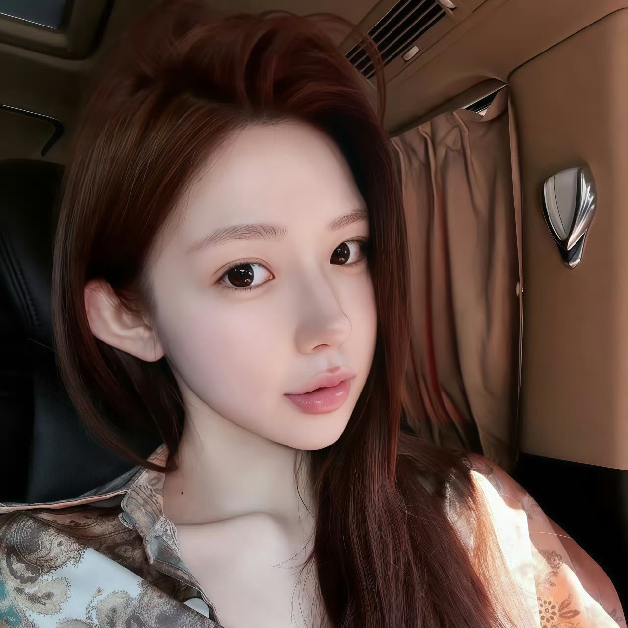 如东私人伴游女生 | 筠溪 🌸的资料