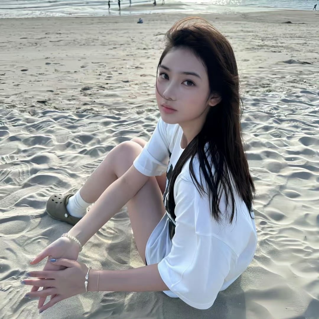 如东私人伴游女生 | 沛儿 🖤的资料