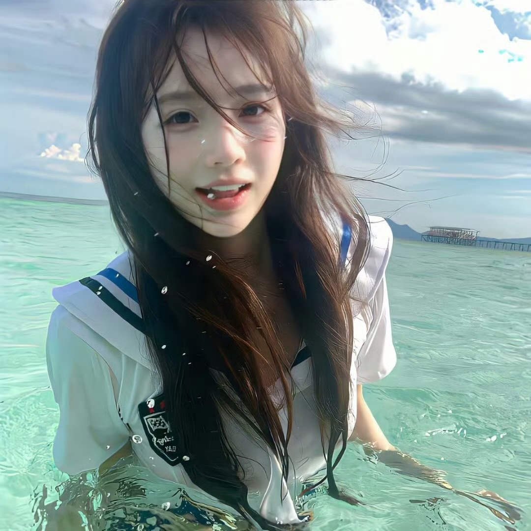 如东私人伴游女生 | 曾夏之的资料