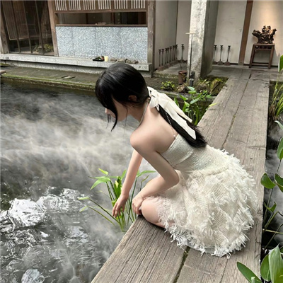 如东伴游女生文敏的资料