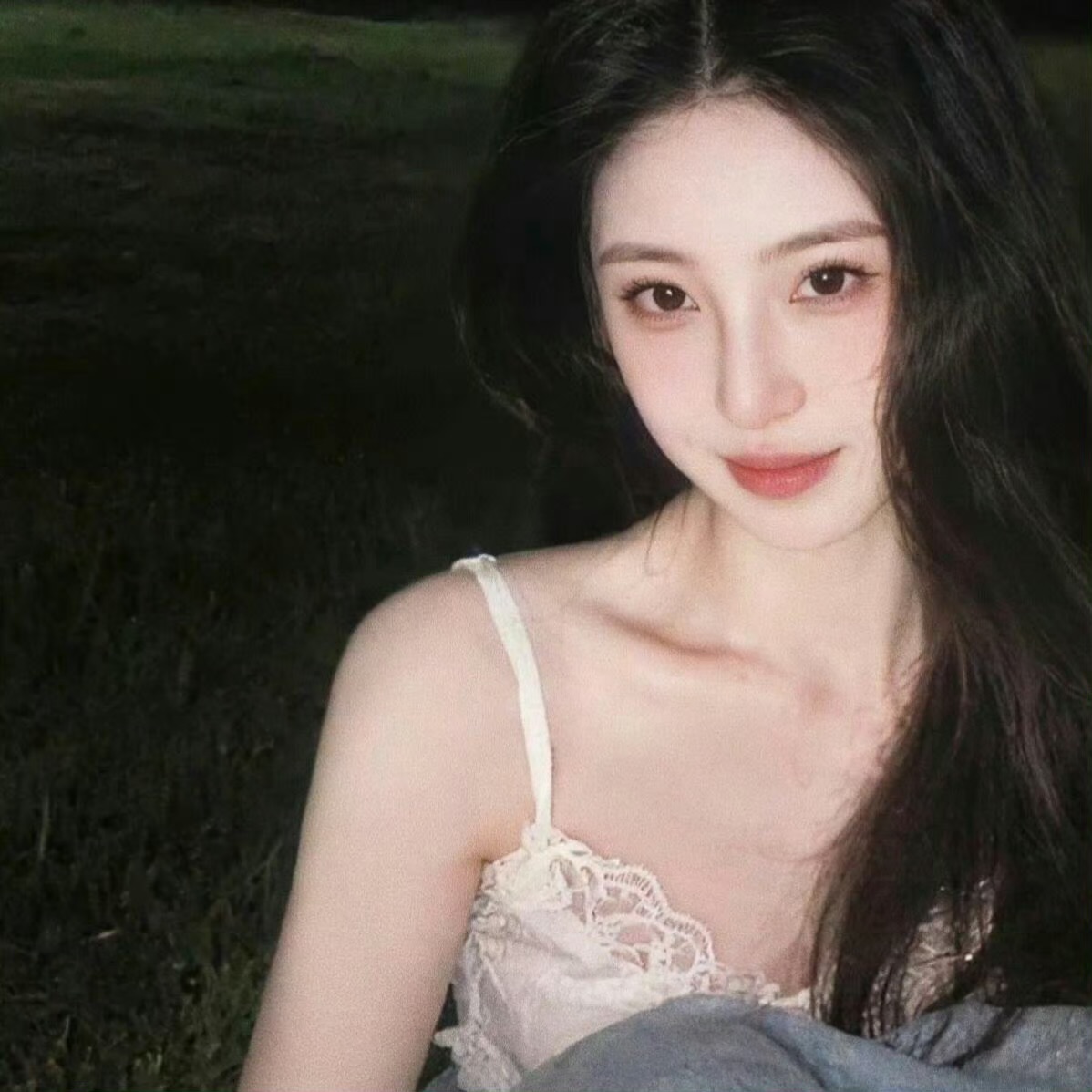 如东伴游女生 | 郁初兰的资料