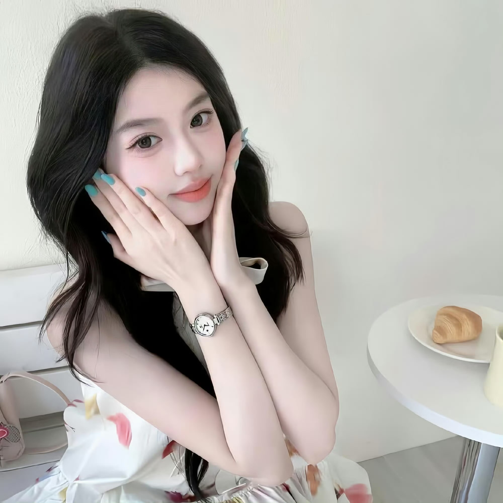 如东伴游女生 |  端语心的资料