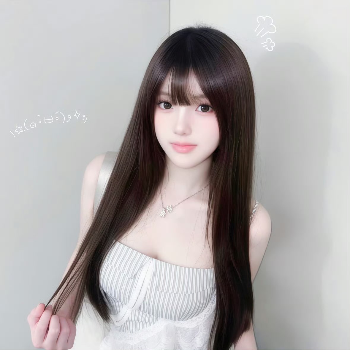 如东私人伴游女生雨敏的资料