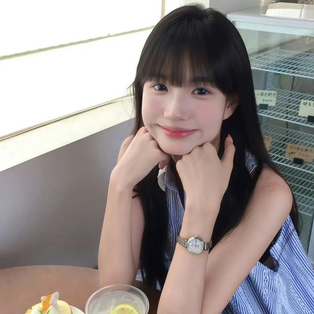 如东私人伴游女生敏云的资料
