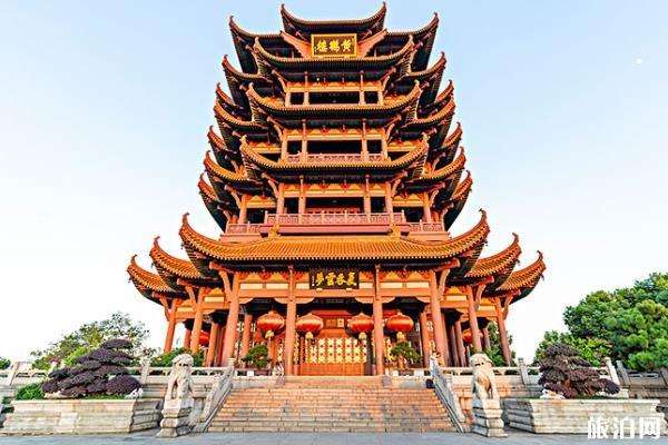 旅游景点大全(重庆旅游景点大全)