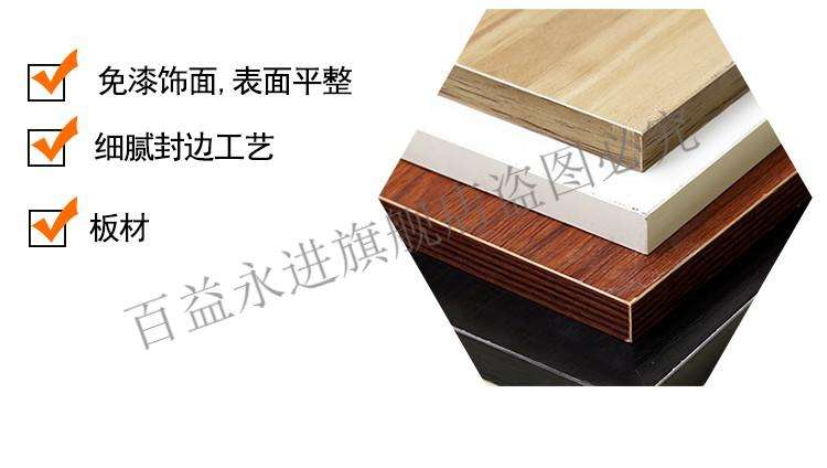 储益(储益产业园)