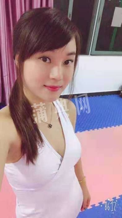 关于南京高端商务模特兼职女伴游攻略的信息