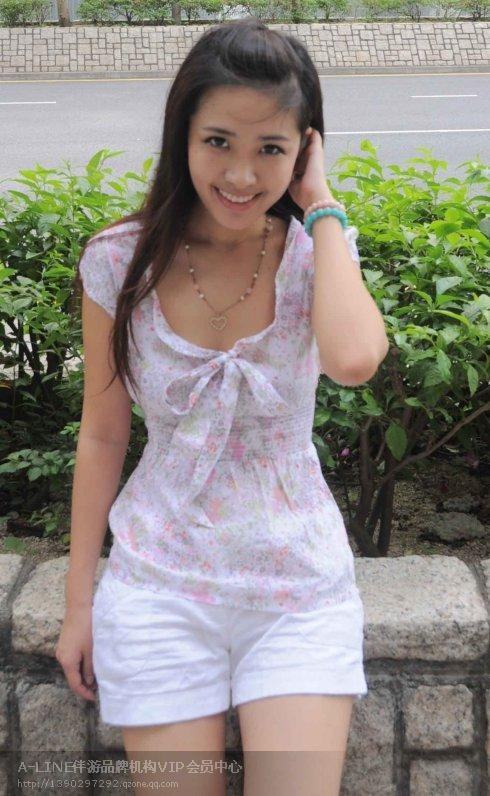 兼职导游伴游(怎么找兼职导游)