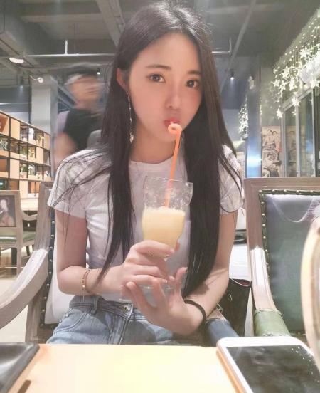 中国伴游网站有哪些(伴游网是什么)