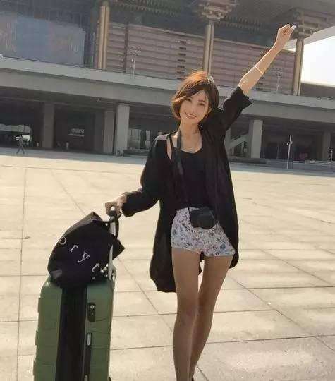 伴游中国陪游玩网(旅游约伴网站)