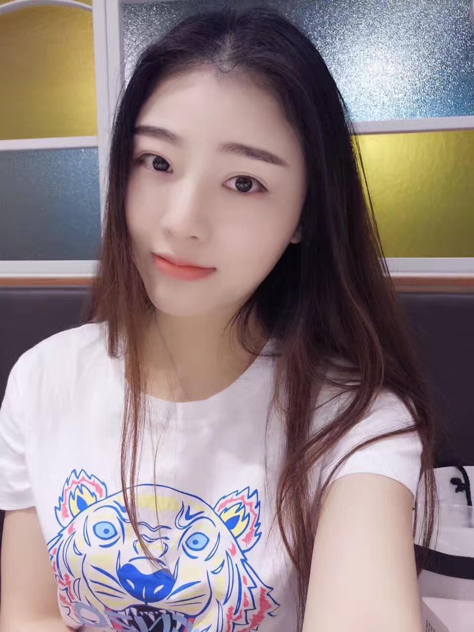 伴游中国和美美伴游网哪个好(伴游平台哪个最好)