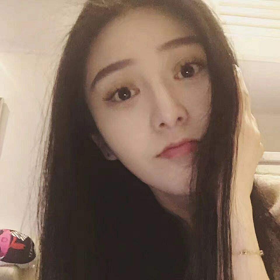 中国伴游网谷(北京市伴游网站)