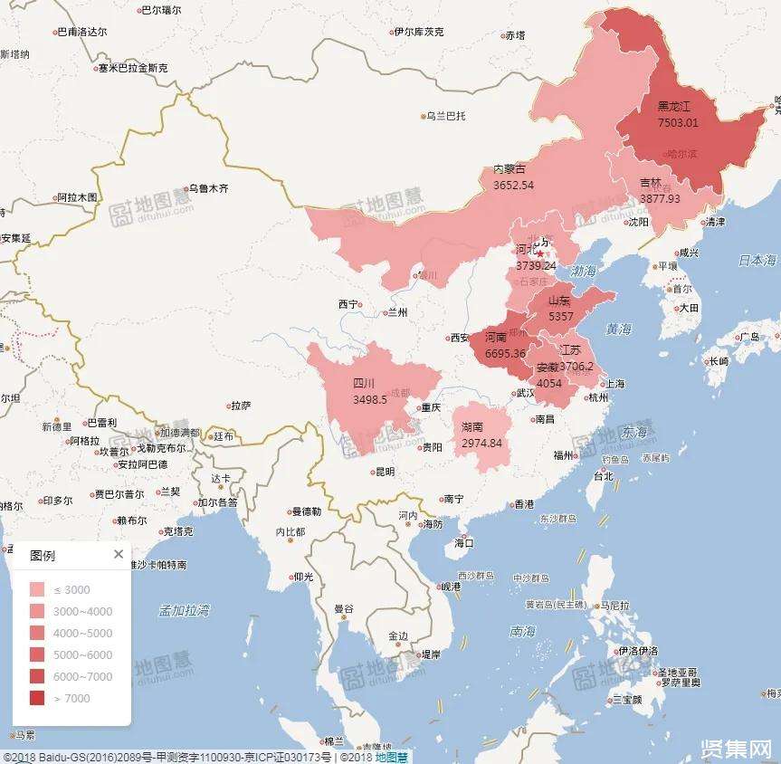 包含伴游网妹子带你去中国最南端省份的词条