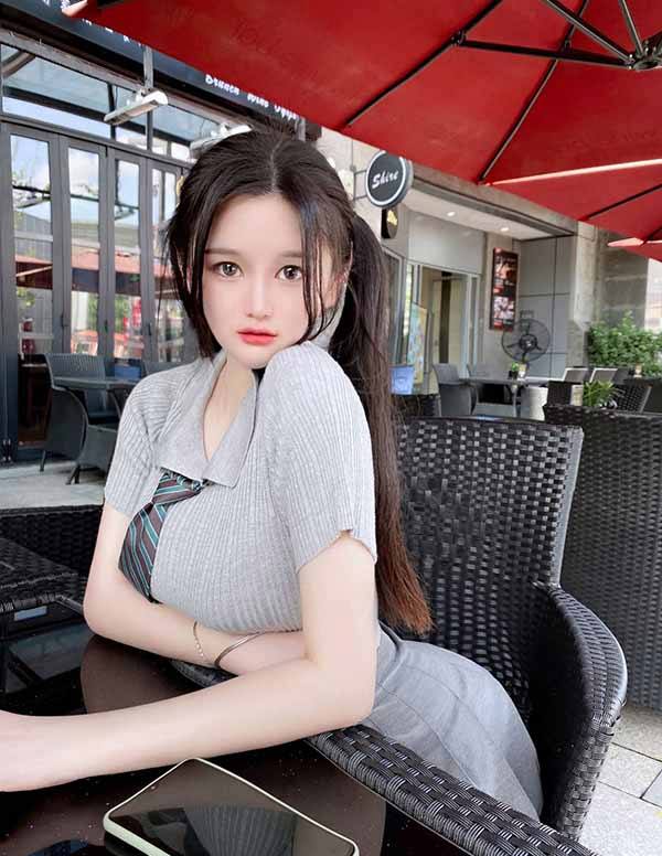 中国伴游网微信(上门服务100元微信)