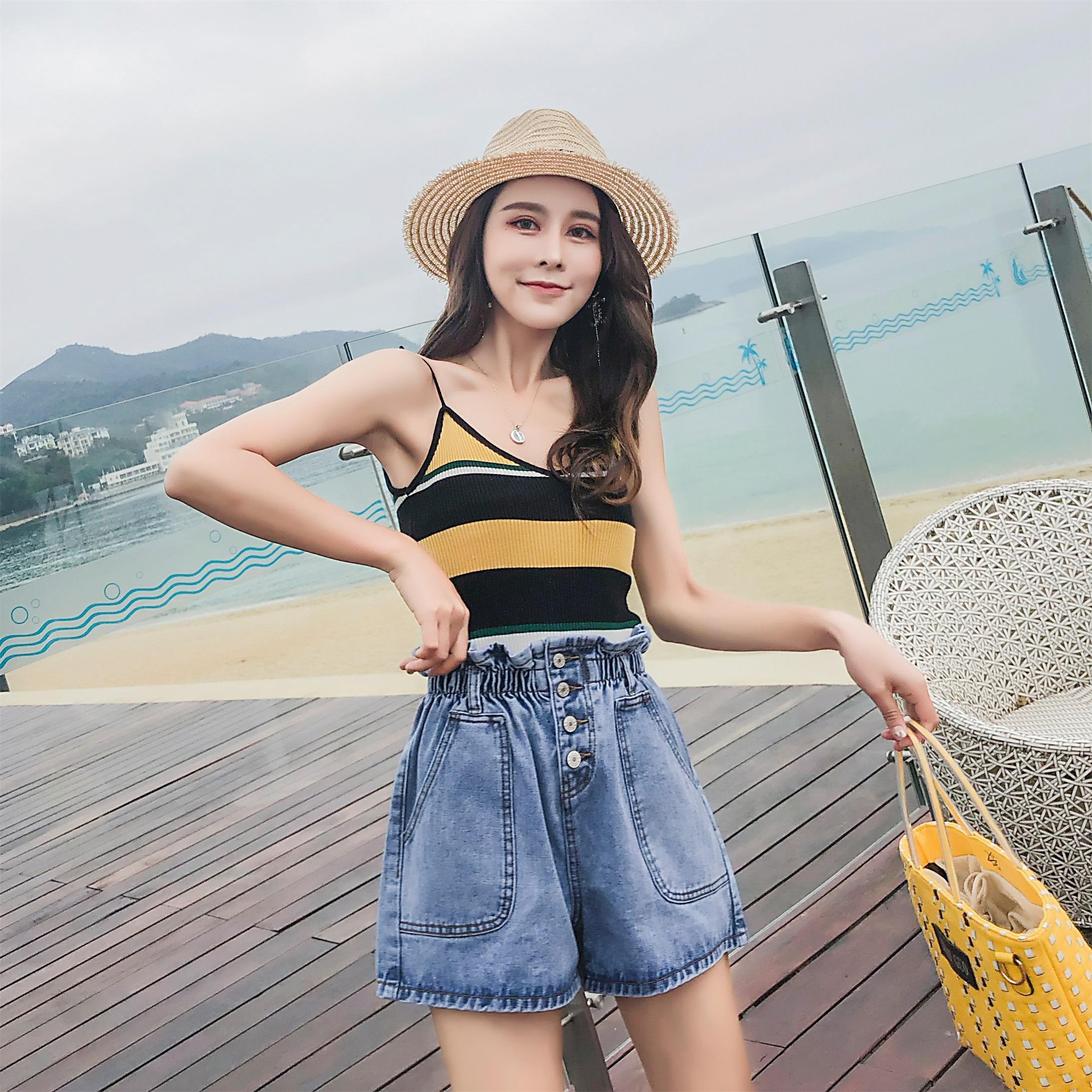 淘宝女模特(淘宝模特女孩)