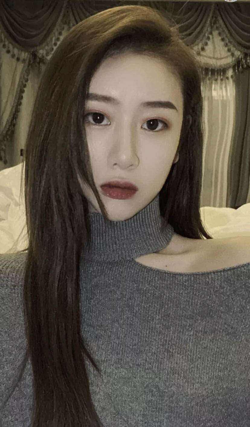 兼职伴游女预约(私人伴游招聘包吃住)
