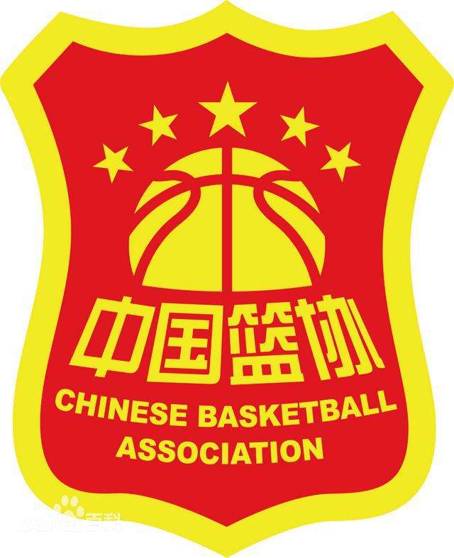 昆明高端外围伴游雇用(昆明雇用网最新雇用包吃住)