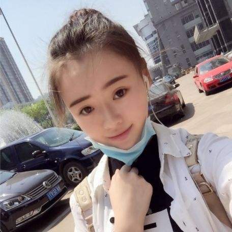 包罗深圳导游私家伴游的词条