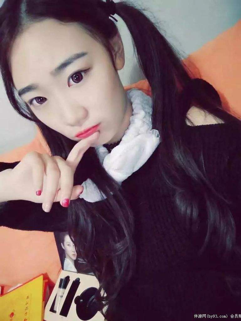 北京伴游雇用信息(北京伴游雇用是实的吗)