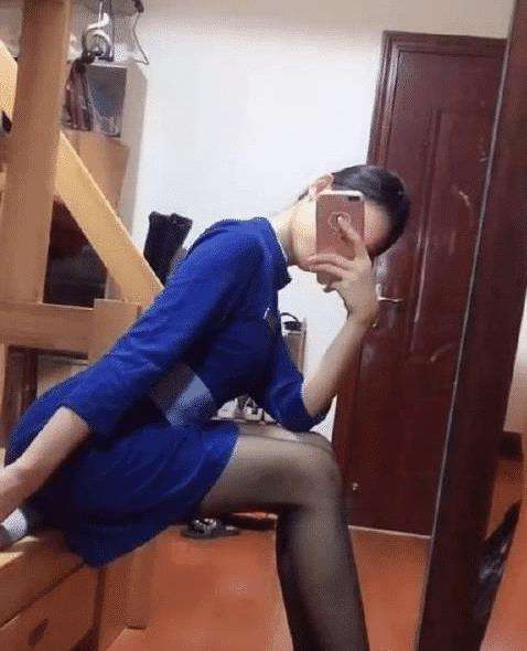 兼职伴游学生(学生伴游一般去哪里找客源)