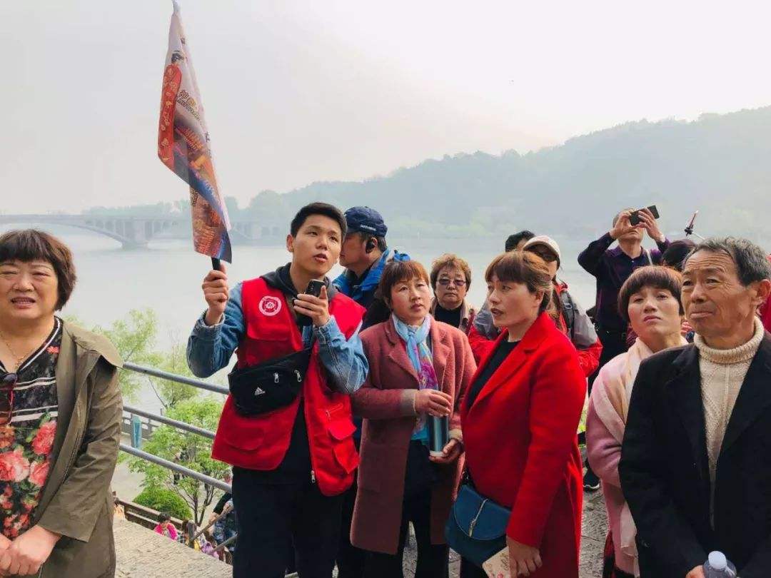 宁波伴游司机兼职雇用(宁波伴游司机兼职雇用网)