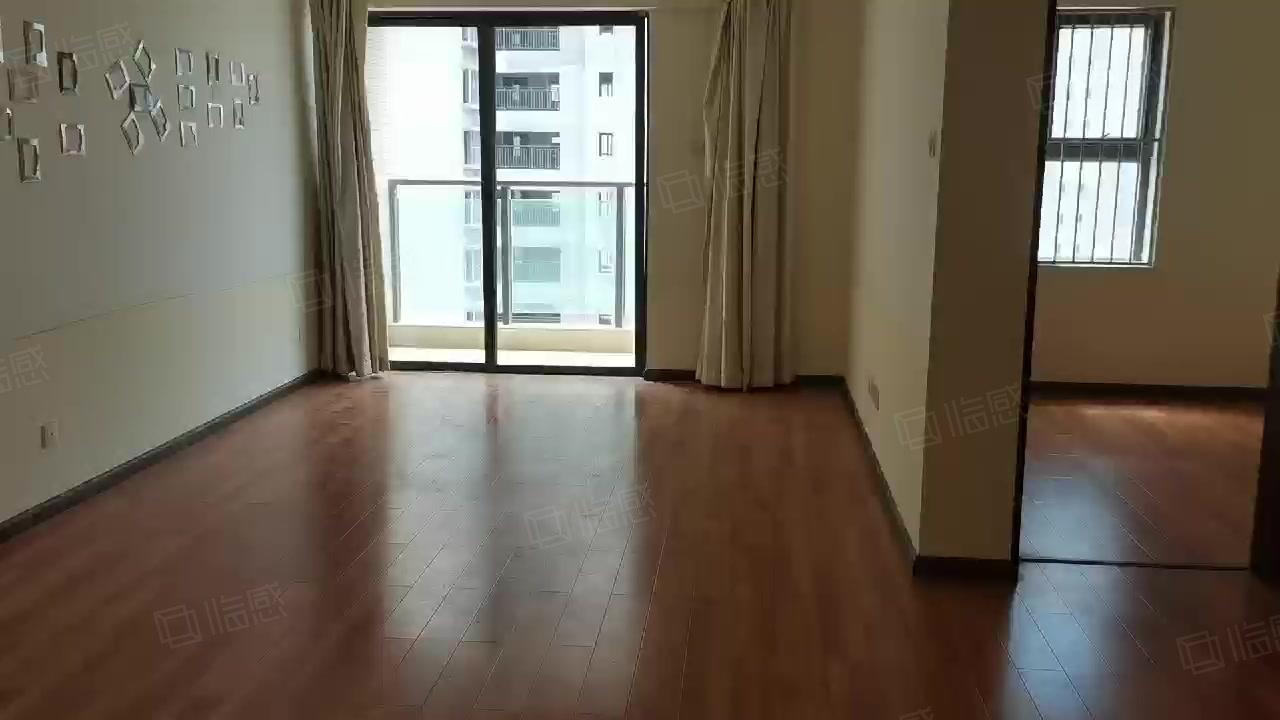 欣都龙城兼职模特(欣都龙城2A栋)