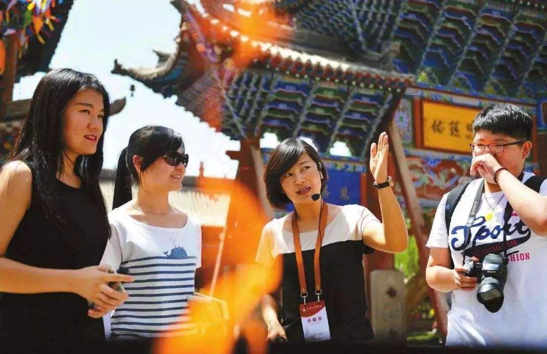 兰州兼职伴游女预约(兰州娱乐会所雇用公主)