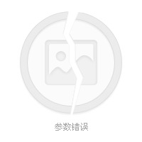 佛山夜场伴游雇用(佛山夜场雇用联络体例)