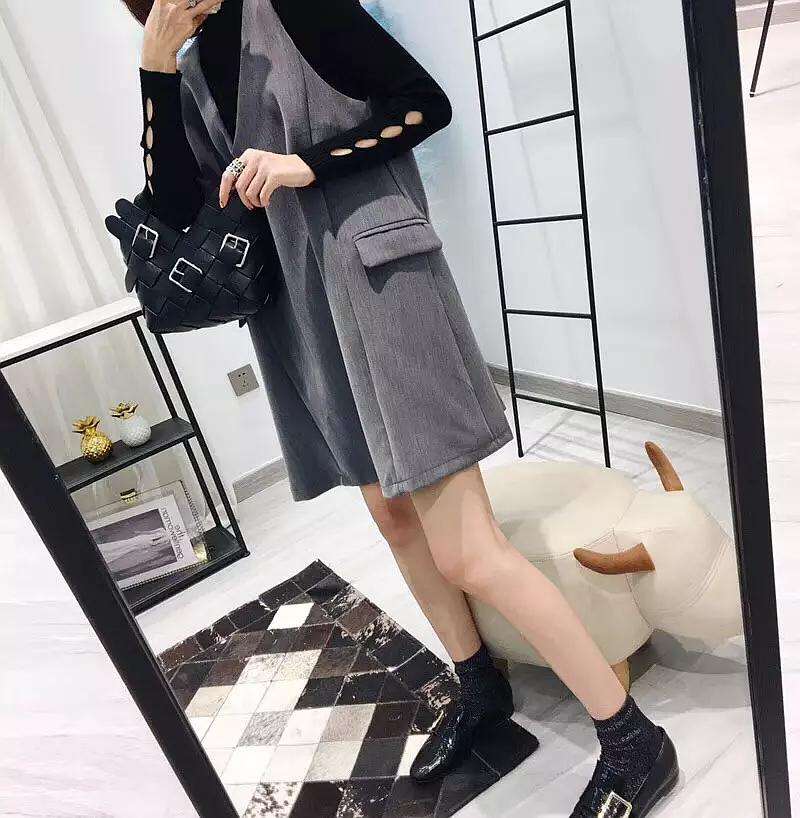 福州淘宝模特兼职(怎么找淘宝模特兼职)