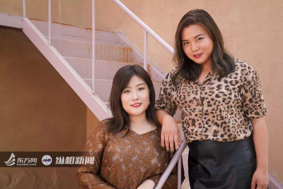 淘宝大码模特兼职(兼职淘宝服拆模特新人大龄)