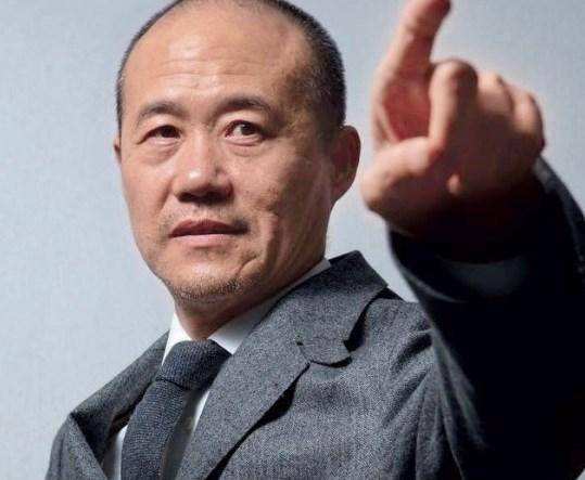 关于上海伴游雇用陪玩的信息