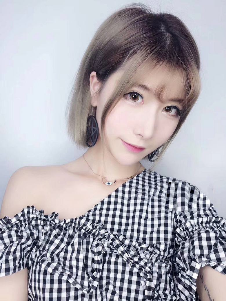 泉州兼职平面模特雇用(泉州哪里有雇用平面模特)