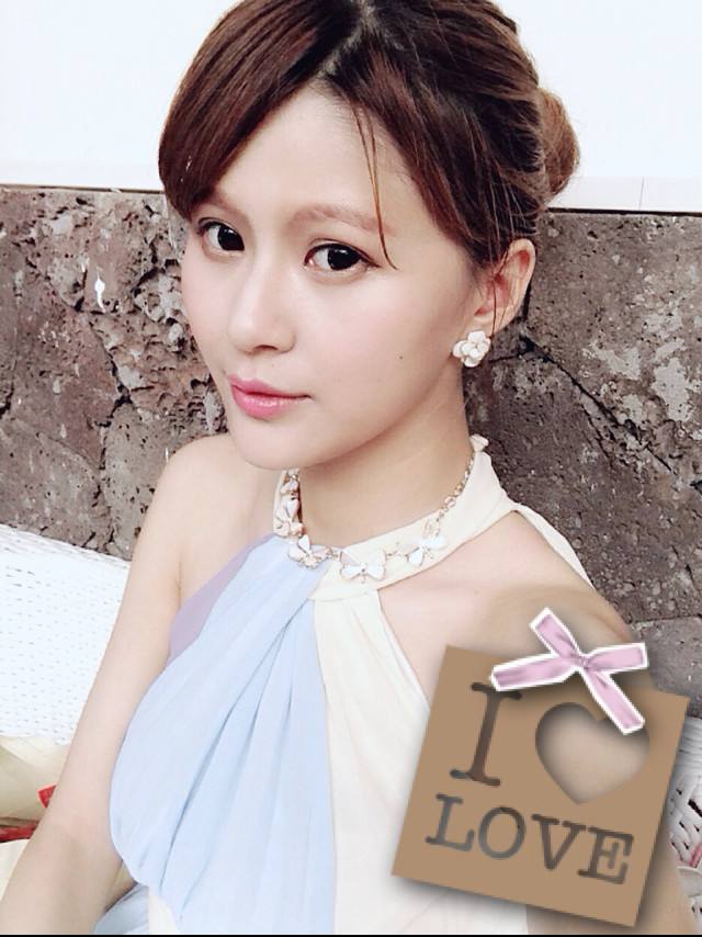 穿衣模特兼职(穿衣模特兼职平台)