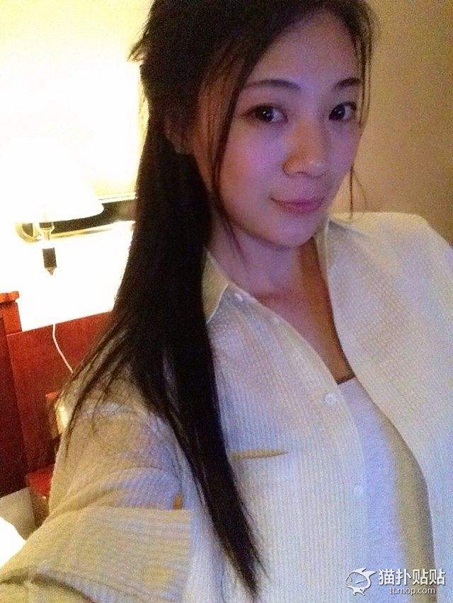 南京模特兼职怎么样(南京哪里有学模特走秀的)