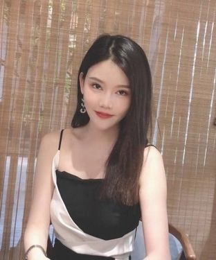 上海夜用会伴游雇用(会所伴游雇用)